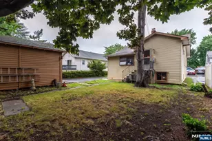 54 Cane St, Bogota, NJ 07603 - Photo 29