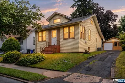 54 Cane Street, Bogota, NJ 07603 - Photo 1