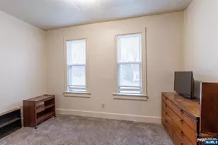 54 Cane St, Bogota, NJ 07603 - Photo 11