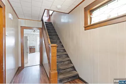 346 Page Avenue, Lyndhurst Township, NJ 07071 - Photo 3