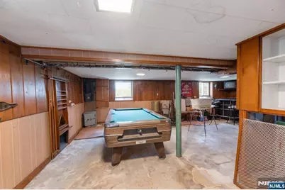 346 Page Avenue, Lyndhurst Township, NJ 07071 - Photo 23