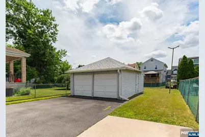 346 Page Avenue, Lyndhurst Township, NJ 07071 - Photo 27