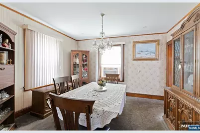 346 Page Avenue, Lyndhurst Township, NJ 07071 - Photo 11