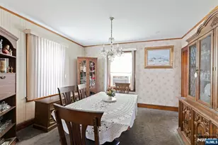 346 Page Ave, Lyndhurst Township, NJ 07071 - Photo 11