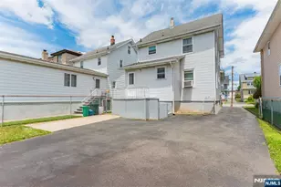 346 Page Ave, Lyndhurst Township, NJ 07071 - Photo 29
