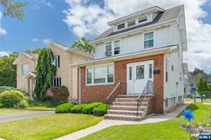 346 Page Ave, Lyndhurst Township, NJ 07071 - Photo 25