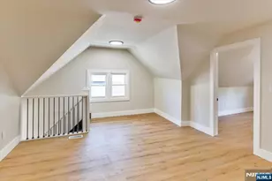 152 Clinton St, East Orange, NJ 07017 - Photo 41
