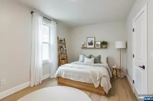 152 Clinton St, East Orange, NJ 07017 - Photo 9