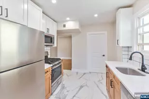 152 Clinton St, East Orange, NJ 07017 - Photo 25