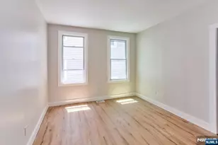 152 Clinton St, East Orange, NJ 07017 - Photo 13