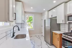 152 Clinton St, East Orange, NJ 07017 - Photo 23