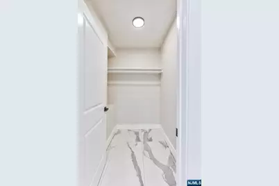 152 Clinton Street, East Orange, NJ 07017 - Photo 27