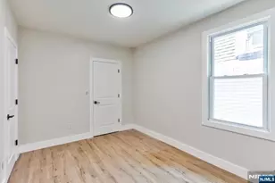 152 Clinton St, East Orange, NJ 07017 - Photo 29