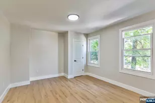 152 Clinton St, East Orange, NJ 07017 - Photo 35