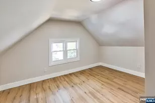 152 Clinton St, East Orange, NJ 07017 - Photo 43