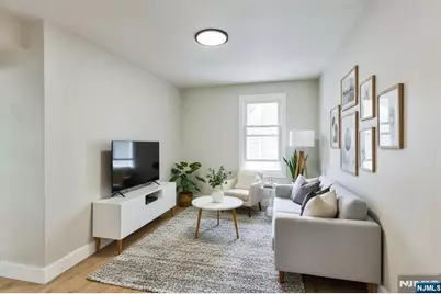 152 Clinton Street, East Orange, NJ 07017 - Photo 5