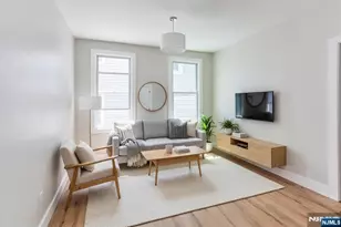 152 Clinton St, East Orange, NJ 07017 - Photo 7