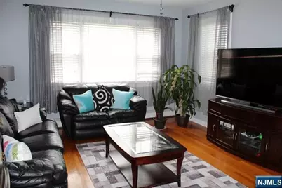 391 Semel Avenue 2 #2, Garfield, NJ 07026 - Photo 7