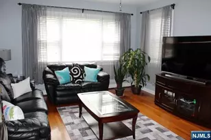 391 Semel Ave 2, Garfield, NJ 07026 - Photo 7