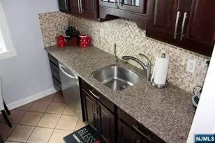 391 Semel Ave 2, Garfield, NJ 07026 - Photo 5