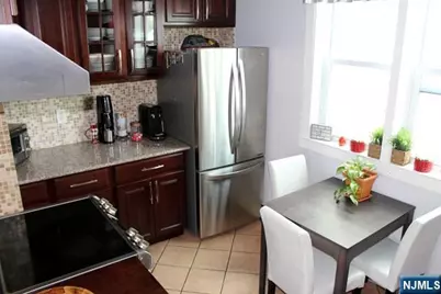 391 Semel Avenue 2 #2, Garfield, NJ 07026 - Photo 1