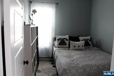 391 Semel Avenue 2 #2, Garfield, NJ 07026 - Photo 11