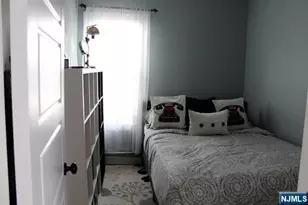 391 Semel Ave 2, Garfield, NJ 07026 - Photo 11