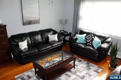 391 Semel Avenue 2 #2, Garfield, NJ 07026 - Photo 9