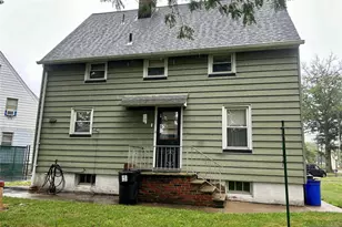 15 Willow St, Garfield, NJ 07026 - Photo 5
