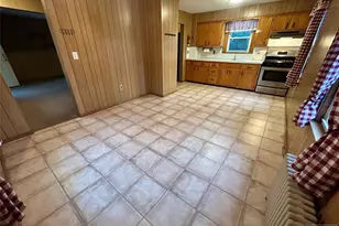 15 Willow St, Garfield, NJ 07026 - Photo 17
