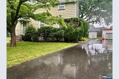 15 Willow Street, Garfield, NJ 07026 - Photo 3