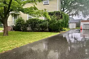 15 Willow St, Garfield, NJ 07026 - Photo 3