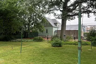 15 Willow St, Garfield, NJ 07026 - Photo 7