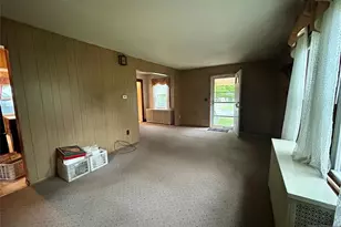 15 Willow St, Garfield, NJ 07026 - Photo 11