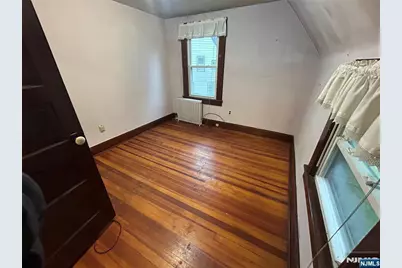 15 Willow Street, Garfield, NJ 07026 - Photo 31