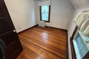 15 Willow St, Garfield, NJ 07026 - Photo 31