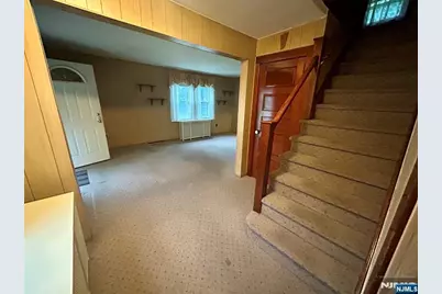 15 Willow Street, Garfield, NJ 07026 - Photo 13