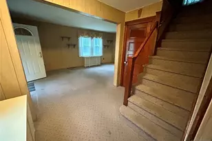 15 Willow St, Garfield, NJ 07026 - Photo 13