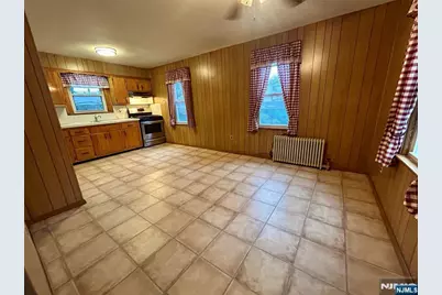 15 Willow Street, Garfield, NJ 07026 - Photo 15