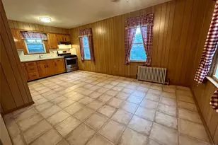 15 Willow St, Garfield, NJ 07026 - Photo 15