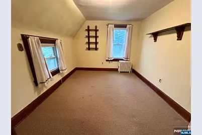 15 Willow Street, Garfield, NJ 07026 - Photo 33