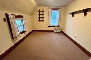 15 Willow St, Garfield, NJ 07026 - Photo 33
