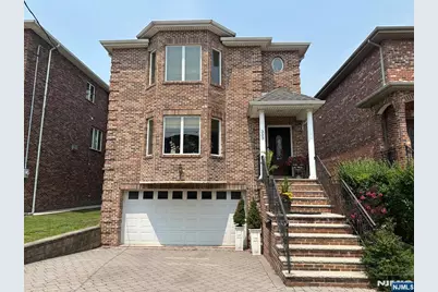 333 Roff Avenue, Palisades Park, NJ 07650 - Photo 1