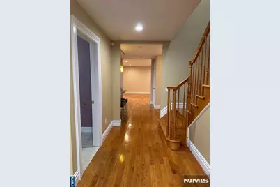 333 Roff Avenue, Palisades Park, NJ 07650 - Photo 7