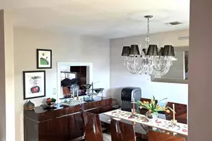 333 Roff Ave, Palisades Park, NJ 07650 - Photo 7