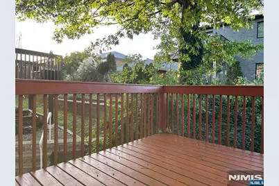 333 Roff Avenue, Palisades Park, NJ 07650 - Photo 19