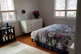 333 Roff Ave, Palisades Park, NJ 07650 - Photo 15