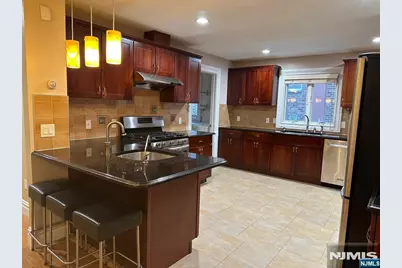 333 Roff Avenue, Palisades Park, NJ 07650 - Photo 11