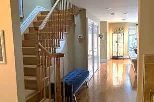 333 Roff Ave, Palisades Park, NJ 07650 - Photo 3