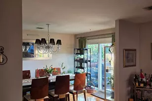 333 Roff Ave, Palisades Park, NJ 07650 - Photo 5